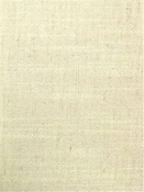 Lino Sand Linen Blend Europatex Fabric